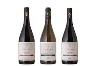 Carlos Moro lanza sus Vinos de Finca