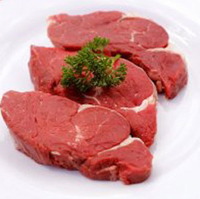 Los restaurantes españoles defienden llamar al buey por su nombre