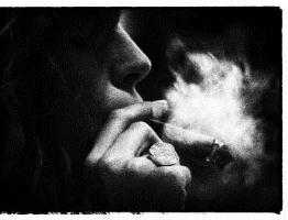 A solas con Bayamanaco, cata a ciegas de Habanos