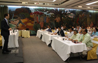 Bodegas Torres certificará todos sus vinos como orgánicos en Chile