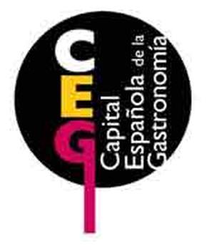 Inicia el proceso para elegir la Capital Española de la Gastronomía 2017