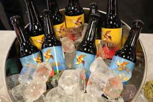 Torremolinos celebra la BEERFEST Costa del Sol ‘I Feria Internacional de la Cerveza Artesana’
