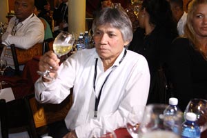 Placeres de California