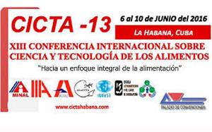 Taller Chocolate: Identidad sensorial y maridaje