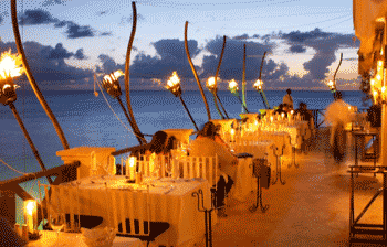 Redescubriendo la gastronomía de Barbados