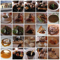 Convocan a buscar la Capital Española de la Gastronomía