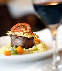 Entrevista a Maricela Presilla, autora de La Gran Cocina Latina