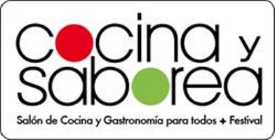 Cocina y Saborea, un nuevo evento gastronómico para Madrid
