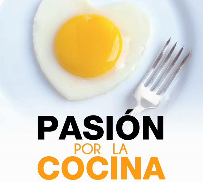 Premio a la Mejor Receta ‘Cocina con huevos’ 2017