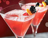 Bares un vistazo al futuro