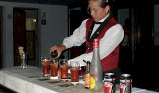 El regreso a los Clásicos