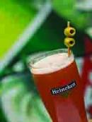 Cuba celebrará primer campeonato de coctelería con cerveza         