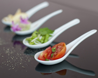 ¿Qué comer para levantar el ánimo?