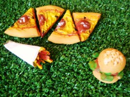 España arrojada a la basura cada año 2.9 millones de toneladas de alimentos