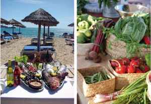 I Foro Profesional de Gastronomía del Mediterráneo