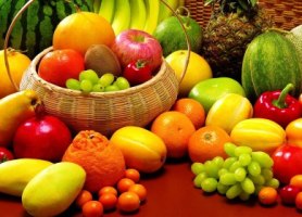 Betacaroteno, magia tropical para la piel