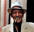 Gran fiesta del habano homenajeará en Cuba al carismático Compay Segundo