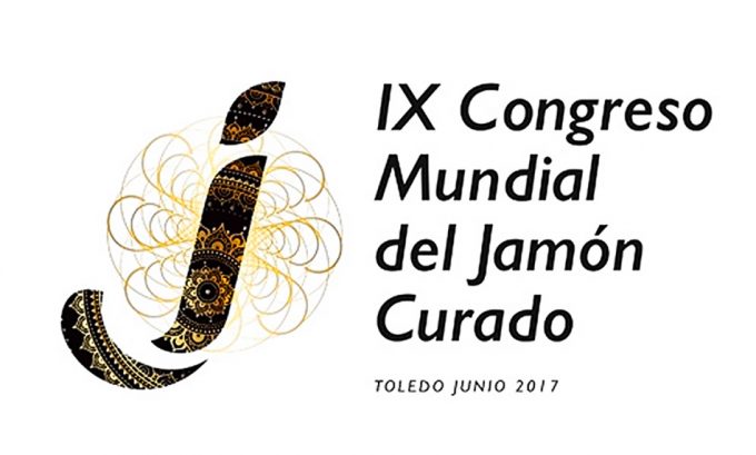 Congreso Mundial del Jamón Curado 2017