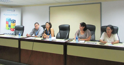 HostelCuba 2017 presentará novedades gastronómicas y del sector HORECA
