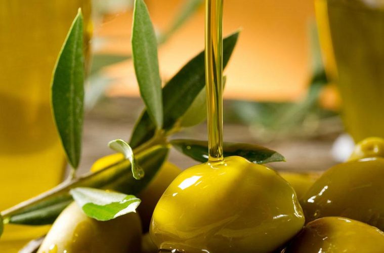 Convocado el Premio Alimentos de España Aceites de Oliva Virgen Extra