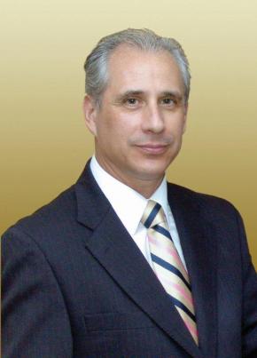 José Carlos de Santiago: “la gastronomía es un sector básico para el turismo”