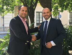 El Córdoba Califato Gourmet vuelve a mirar por las gafas de la Fundación Miaoquehago 