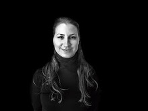 Cristina Losada y Oliver Peña presentan “7 conceptos, 7 cartas: Pakta, Hoja Santa, Niño Viejo, Tickets, Bodega 1900, Heart y Enigma” en VINORUM Think, Alimentaria