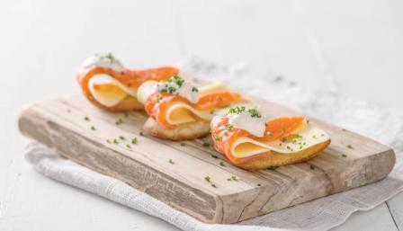 Este verano lo que se lleva es el “Nordic style”