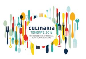 Culinaria Tenerife 2016