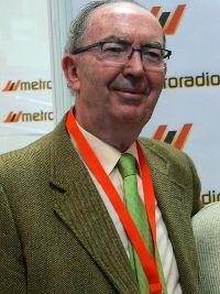 FVAM 2013 Torremolinos, La saga de los Grandes vinos