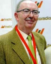 Custodio López Samarra y los grandes vinos españoles