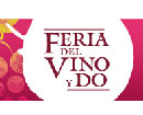 España: La Feria del Vino y de la Denominación de Origen calienta motores
