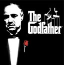 En marcha proyecto de vodka El Padrino