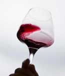 Cuba inaugura espacio gourmet para los amantes del vino