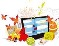 Gourmet: Más que buena mesa y vino, un estilo de vida