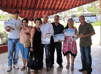 XXIV edición de la Fiesta del Vino Artesanal: tradición y calidad