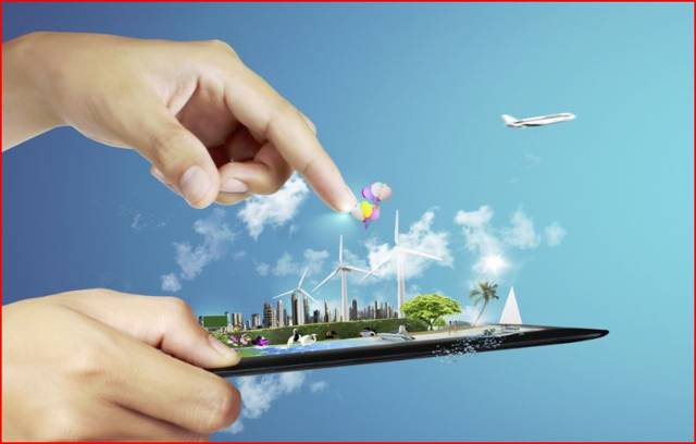 destino-gastronomico-inteligente