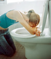 Diabulimia, un trastorno de la alimentación de muy alto riesgo