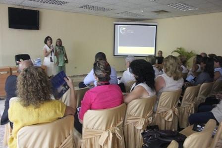 Denominación de Origen Protegida CUBA para el ron cubano 