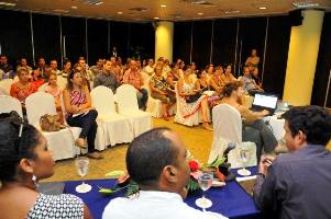 Grupo Excelencias presentará Primer Directorio Gastronómico de Cuba