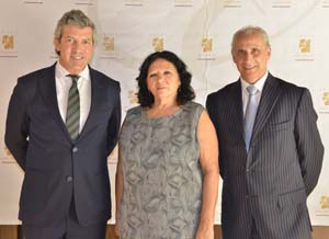 Preservar la mirada a una auténtica Cuba 