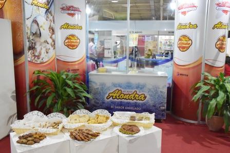 SERVISA, turismo garantizado