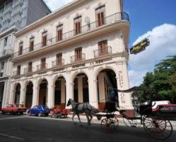 Reabre sus puertas el histórico Sloppy Joe’s Bar de La Habana