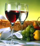 España lidera las ventas mundiales de vino a granel