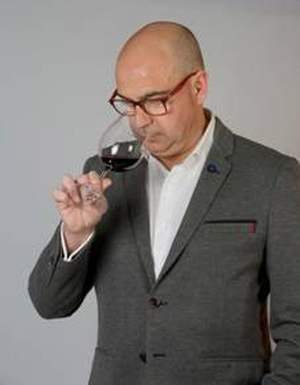 Xavier Ausás, nuevo asesor en Marqués de Vargas 