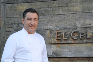 Los 8 “jinetes” de la Apocalipsis gastronómica de España