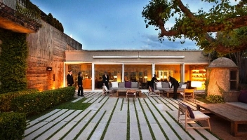 El Celler de Can Roca, mejor restaurante del mundo