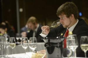 El Cava viaja a Bruselas para celebrar su primera semifinal internacional