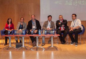 Euskadi Gastronómica