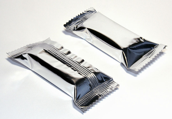 Envases flexibles en Cuba: cuando urgen las inversiones 